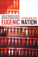 Eugenic Nation.pdf